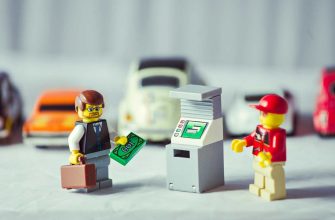 Оплата за техосмотр